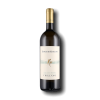 Vino friulano ronchi di manzano