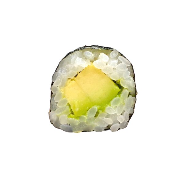 AVOCADO - 8PZ