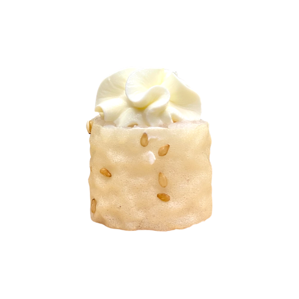 SAKE KUNSEI - 8PZ