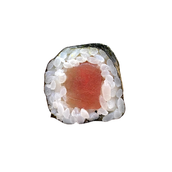 MAGURO HOSOMAKI - 8PZ