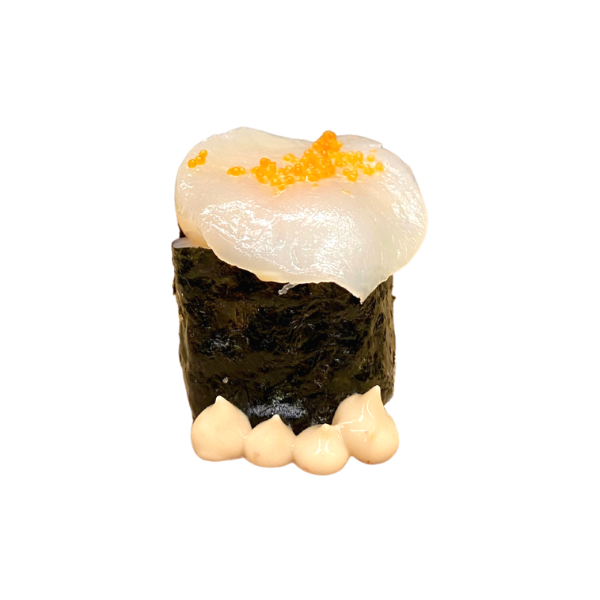 HOTATE HOSOMAKI - 8PZ