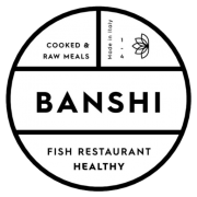 Banshi