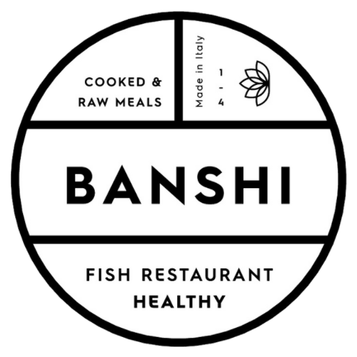 Sushi – Banshi Palmanova